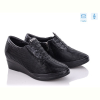 Туфли Kulada-UCSS-MD B193-373F