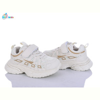 Кроссовки BBT H753-2-3