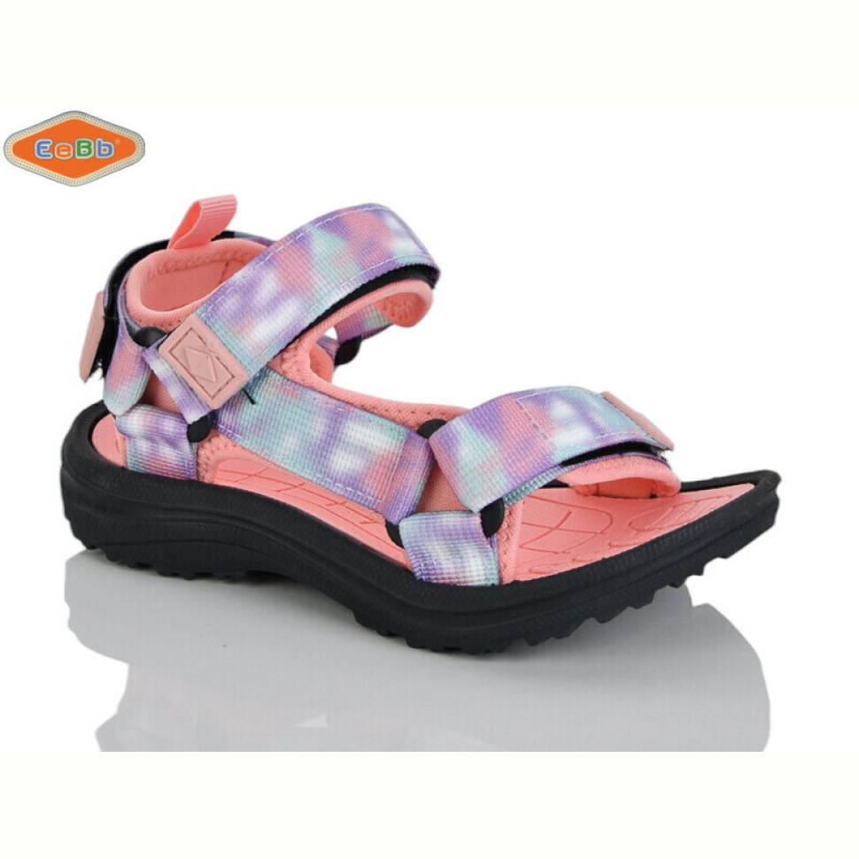 Босоножки EeBb 1526-4