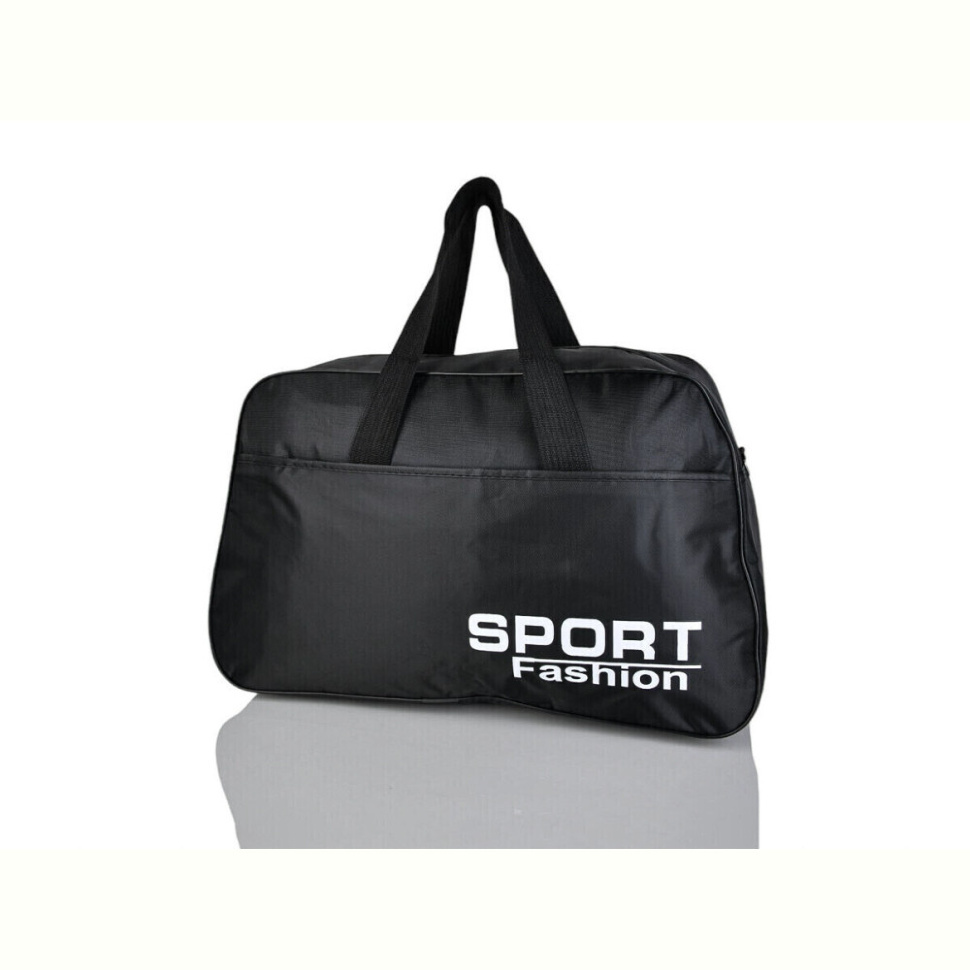 Сумка Favorit SO-03 black