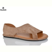 Босоножки Башили H6585-17