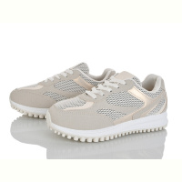 Кроссовки Loretta K519-2