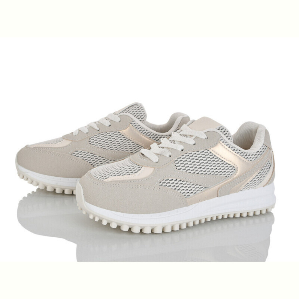 Кроссовки Loretta K519-2 Кроссовки Loretta K519-2