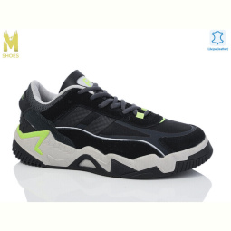 Кроссовки M.Shoes 5445-3