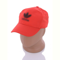 Кепка Королева TE10 red