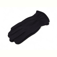 Перчатки PAIDI 73-5 трикотаж black