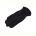Перчатки PAIDI 73-5 трикотаж black