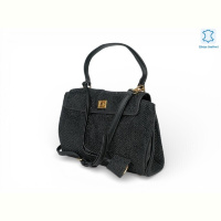 Сумка Allshoes 213606