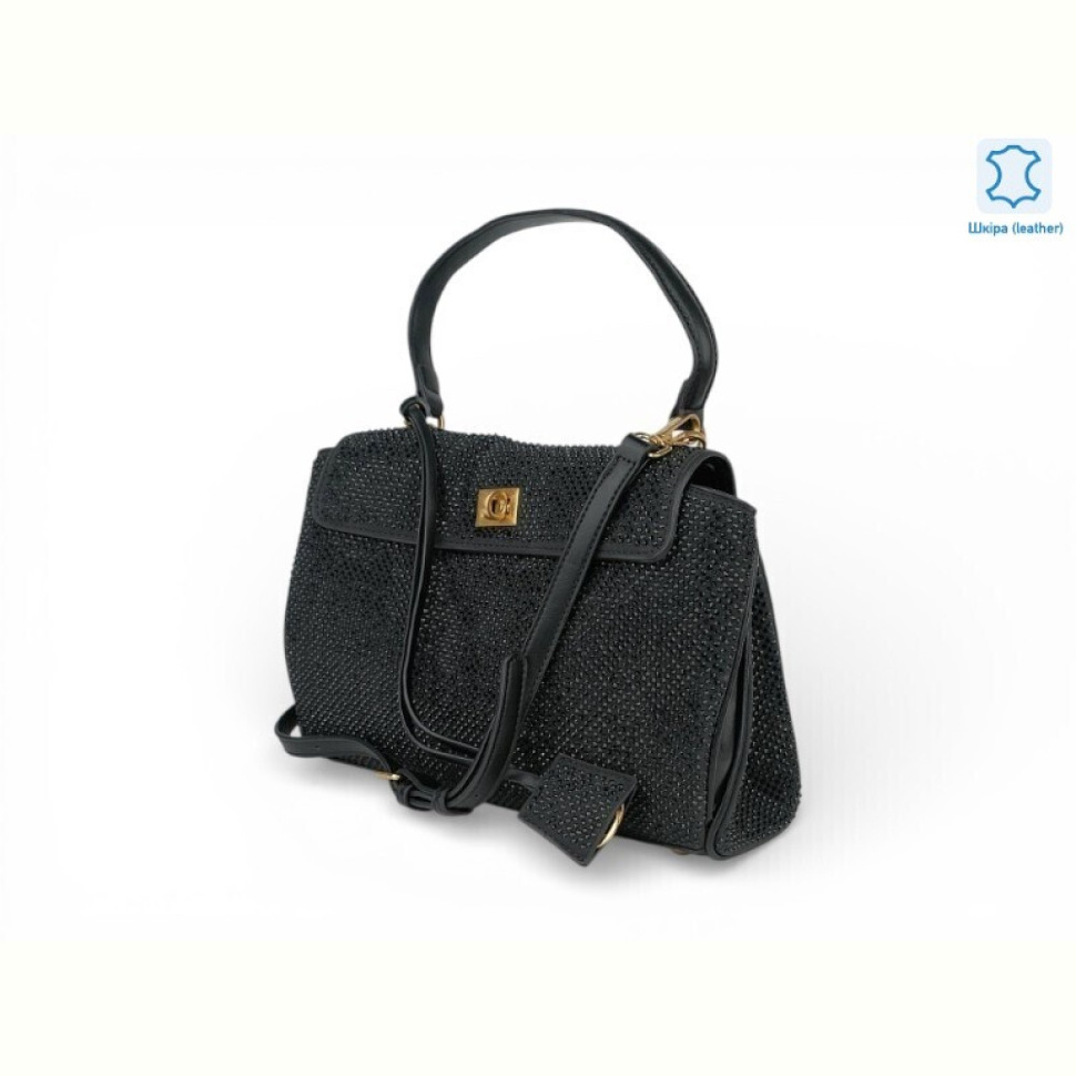 Сумка Allshoes 213606