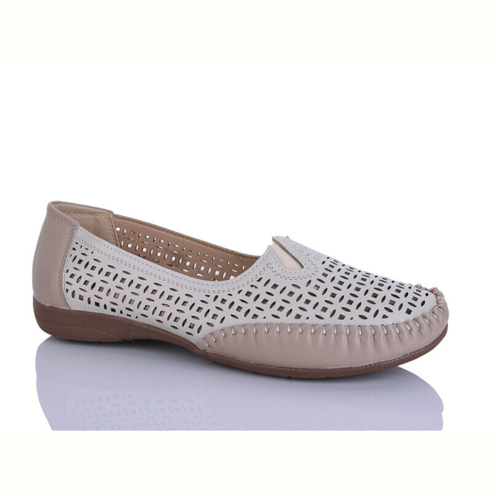 Туфли Leguzaza T101-11