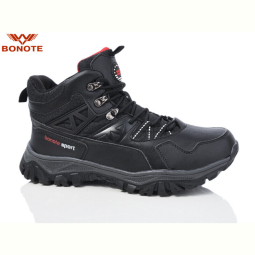 Ботинки Bonote A8972-3