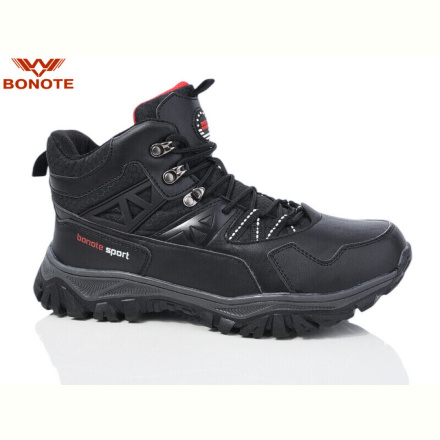 Ботинки Bonote A8972-3