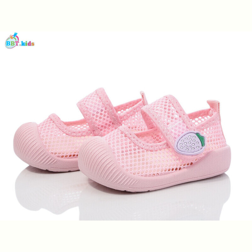 Туфли BBT F361-5-1