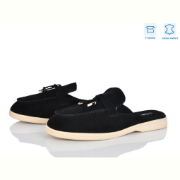 Сабо Love-L&amp;M-ZDW PL25-1