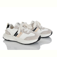 Кроссовки Xifa kids C11413-6