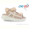 Босоножки Jong Golf C20582-8