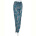 Брюки Obuvok 2020 (08969) green