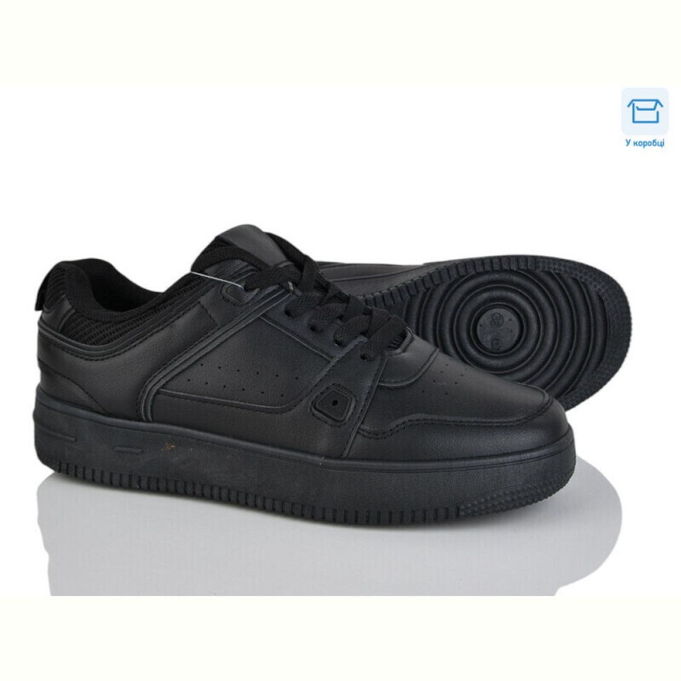 Кроссовки YZY F10-1