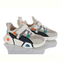 Кроссовки Xifa kids X5F5-5A