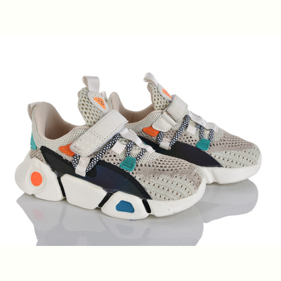 Кроссовки Xifa kids X5F5-5A