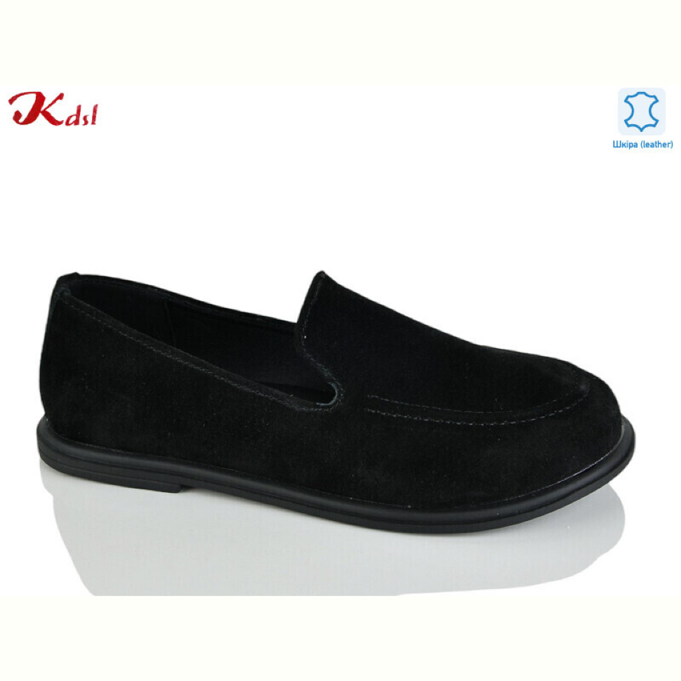 Туфли Jiulai-Kadisalun C820-13