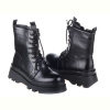 Ботинки Allshoes 164674