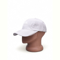 Кепка Королева 14-31 l.grey
