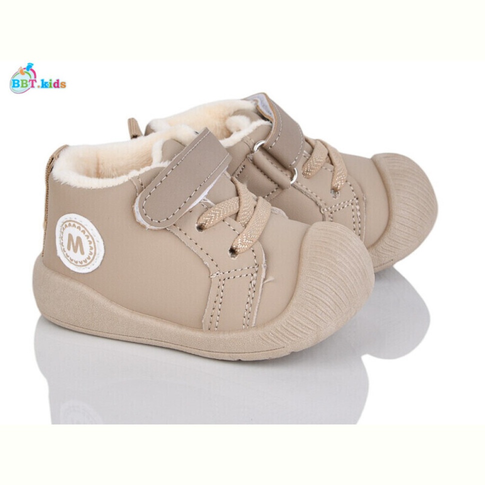 Кроссовки BBT FH375-5-5