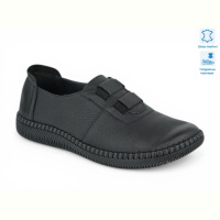 Туфли Allshoes 213613