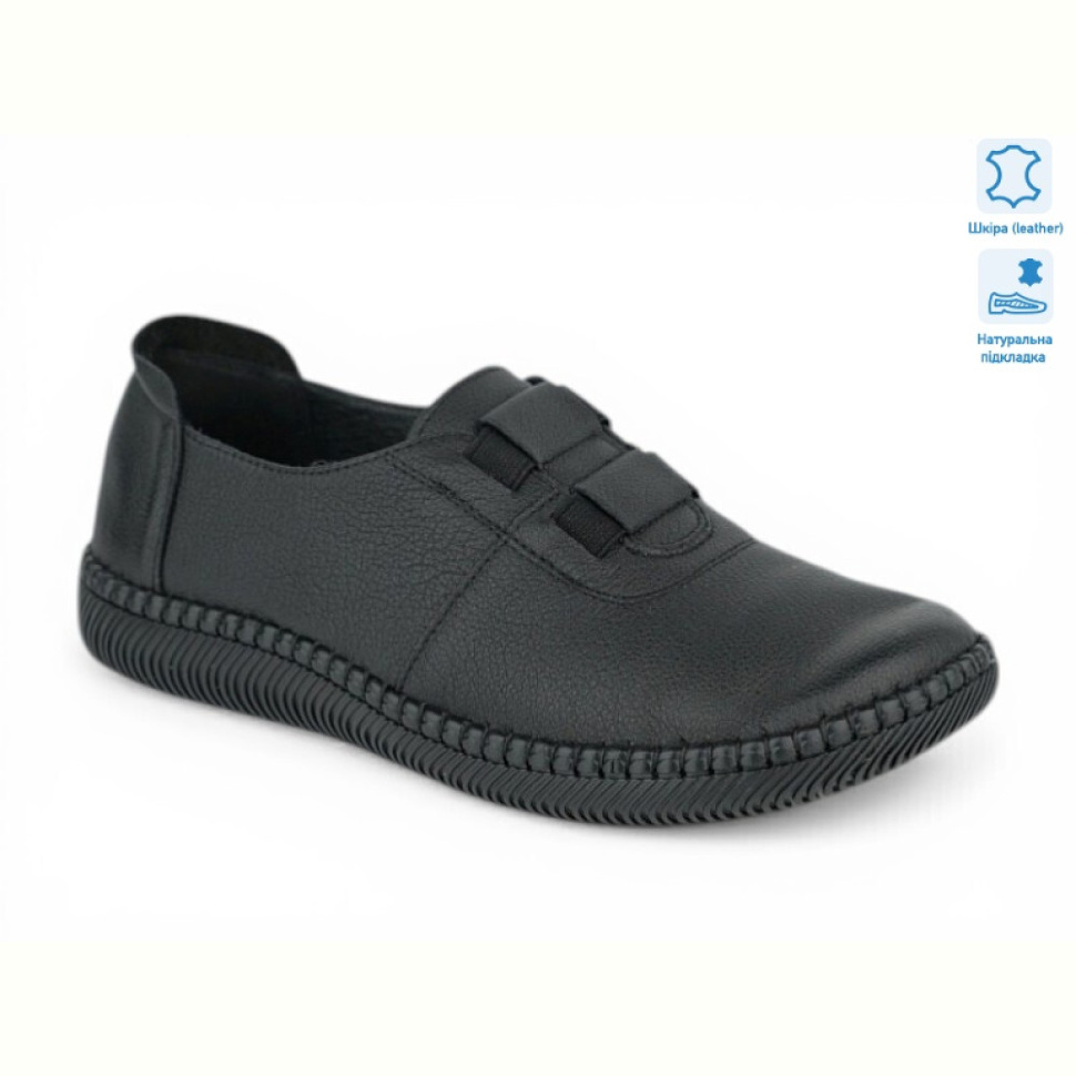 Туфли Allshoes 213613