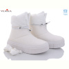 Дутики Veagia-ADA F883-2