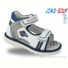 Босоножки Jong Golf A20518-7
