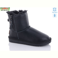 Угги HENGJI-ELENA 5828-1