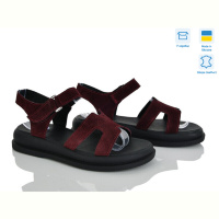 Босоножки Ailinda 436-30