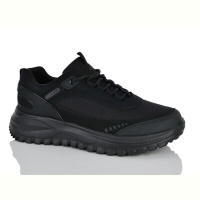 Кроссовки Ok Shoes A211-23