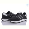 Кроссовки BDDS BD019 black