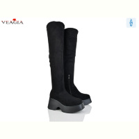 Ботфорты Veagia-ADA 7T08-2