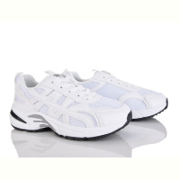 Кроссовки Бабочка-Mengfuna-AESD 245-81