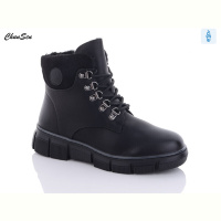 Ботинки Chunsen 7706-1