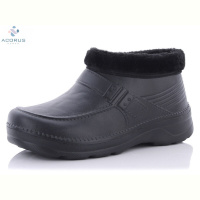 Галоши Acorus М15