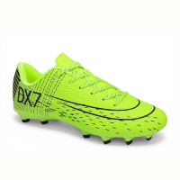 Футбольная обувь Veer-Demax B2341-7H