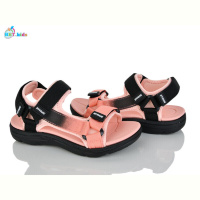 Босоножки BBT L850-3-6