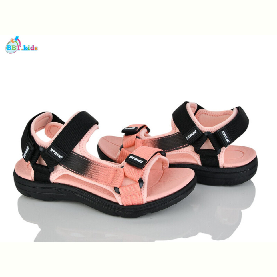 Босоножки BBT L850-3-6