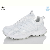 Кроссовки Situo 8711-4