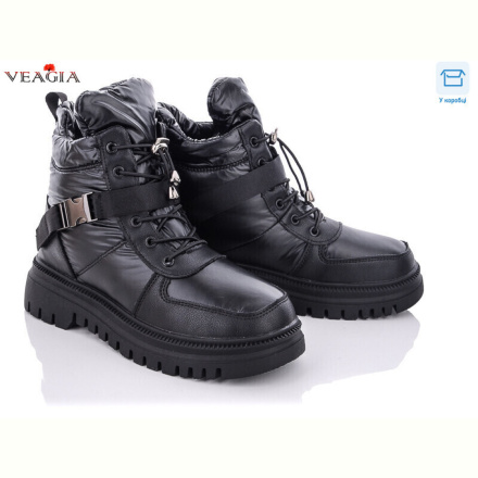 Дутики Veagia-ADA YFS27-1