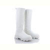 Сапоги Violeta M16(E620)-2 white
