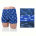 Трусы Textile 1005N mix