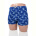 Трусы Textile 1005N mix