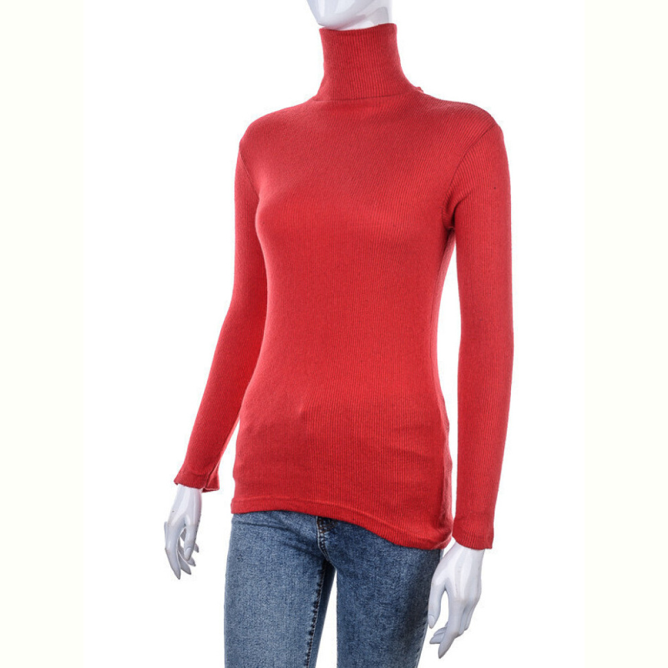 Гольфы Red Hat 2030-4 red Гольфы Red Hat 2030-4 red