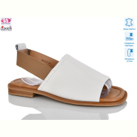 Босоножки Gukkcr MG8273